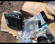 Nissan Fairlady Z 2002