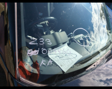 Nissan Fairlady Z 2002