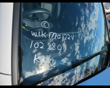 Mercedes Benz A-Class 2021