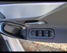 Mercedes Benz A-Class 2021