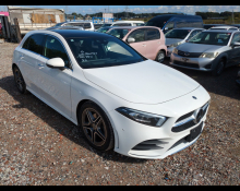 Used Japanese Cars For Sale At Best Price