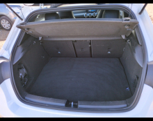 Mercedes Benz A-Class 2021