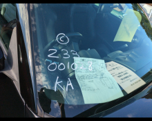 Nissan Fairlady Z 2002