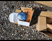 Nissan Fairlady Z 2002