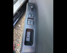 Nissan Fairlady Z 2002