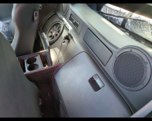 Nissan Fairlady Z 2002