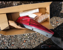 Nissan Fairlady Z 2002