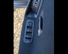 Mercedes Benz A-Class 2022