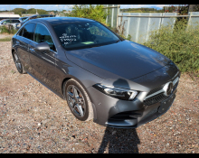 Used Japanese Cars For Sale At Best Price