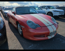 Used Japanese Cars For Sale At Best Price