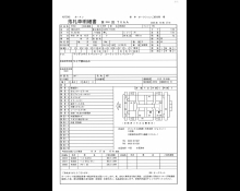 Used Japanese Cars For Sale At Best Price