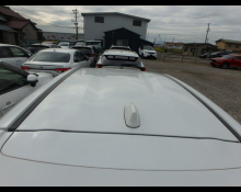 Toyota Yaris Cross 2021