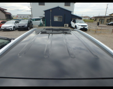 Mercedes Benz GLC-class 2021