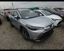 Used Japanese Cars For Sale At Best Price