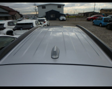 Toyota Corolla Cross 2022