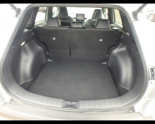 Toyota Corolla Cross 2022