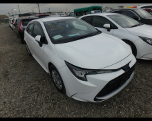 Used Japanese Cars For Sale At Best Price
