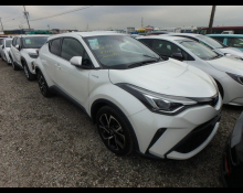 Used Japanese Cars For Sale At Best Price