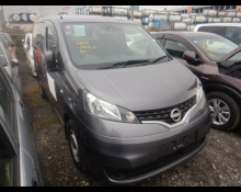 Used Japanese Cars For Sale At Best Price