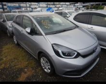 Used Japanese Cars For Sale At Best Price