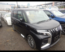 Used Japanese Cars For Sale At Best Price