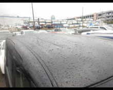 Suzuki Solio Bandit 2025