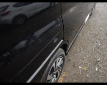 Suzuki Solio Bandit 2025