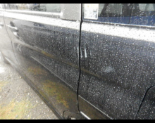 Suzuki Solio Bandit 2025