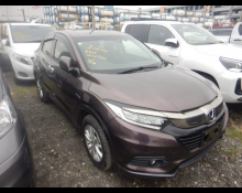 Used Japanese Cars For Sale At Best Price