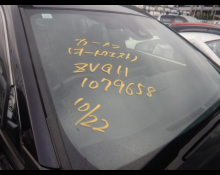 Toyota Corolla Cross 2023