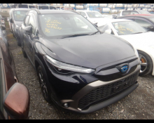 Used Japanese Cars For Sale At Best Price