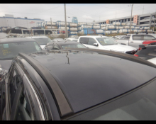 Toyota Corolla Cross 2023