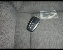 Toyota Corolla Cross 2023