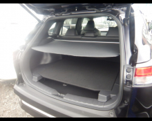 Toyota Corolla Cross 2023