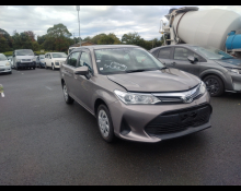 Used Japanese Cars For Sale At Best Price