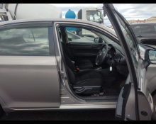 Toyota Corolla Axio 2018