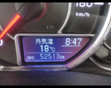 Toyota Corolla Axio 2018