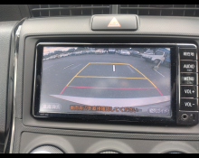 Toyota Corolla Axio 2018