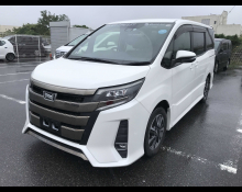 Used Japanese Cars For Sale At Best Price