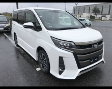 Used Japanese Cars For Sale At Best Price