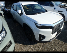 Used Japanese Cars For Sale At Best Price