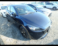 Used Japanese Cars For Sale At Best Price