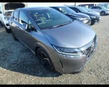 Used Japanese Cars For Sale At Best Price