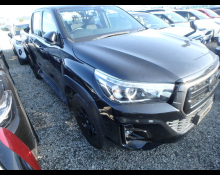 Used Japanese Cars For Sale At Best Price