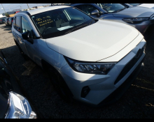 Used Japanese Cars For Sale At Best Price