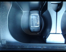 Toyota Land Cruiser 2021