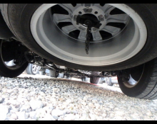 Toyota Land Cruiser 2021