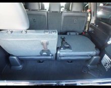 Toyota Land Cruiser 2021