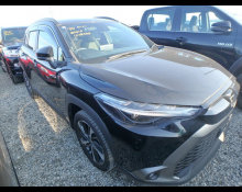 Used Japanese Cars For Sale At Best Price