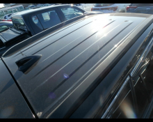 Toyota Corolla Cross 2023